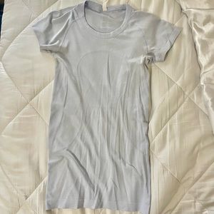 lululemon swiftly tech